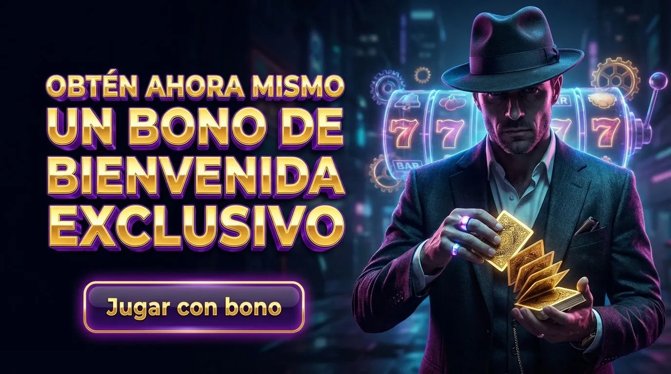 Berriez Casino